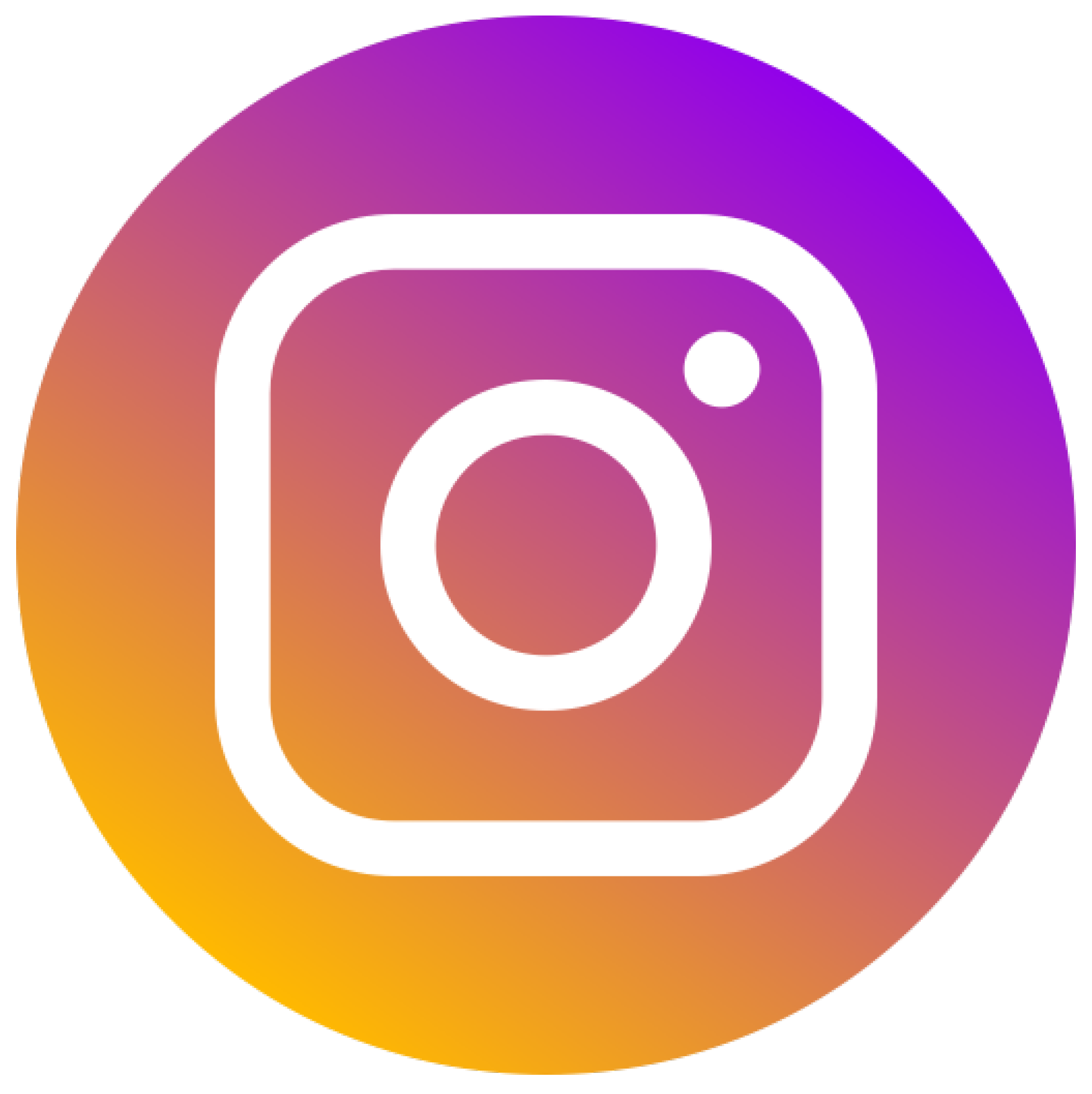 Instagram Logo